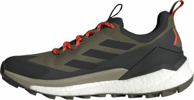 adidas Terrex Free Hiker 2.0 Low GTX Outdoorschuhe