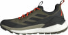 adidas Terrex Free Hiker 2.0 Low GTX Outdoorschuhe
