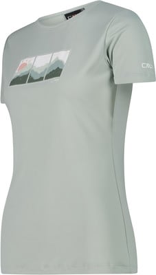 CMP Otranto T-Shirt CMP Otranto T-Shirt