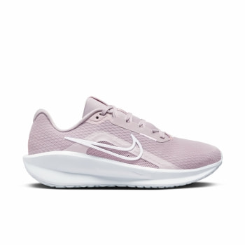 Nike Downshifter 13, dám.bežecká obuv