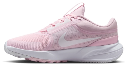 Nike Star Runner 5 (GS) Gyerek futócipő európai méret