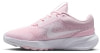 Nike Star Runner 5 (GS) Gyerek futócipő európai méret