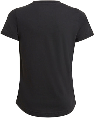 adidas Tropical Sports Graphic T-Shirt
