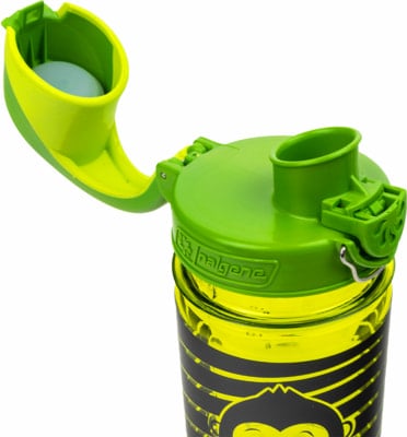 Nalgene Kids OTF láhev