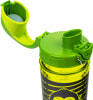 Nalgene Kids OTF láhev