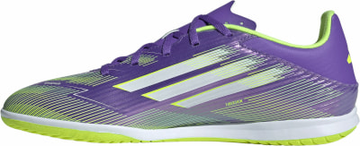 adidas F50 Club IN Pán.futsalová obuv UK velikosti