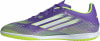 adidas F50 Club IN Pán.futsalová obuv UK velikosti