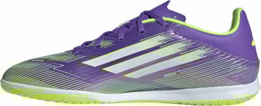 F50 Club IN Fußballschuhe