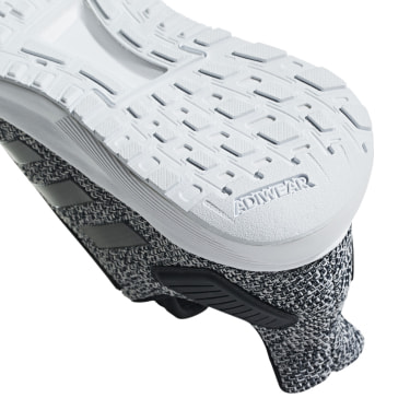 Adidas Duramo 9, bežecká obuv