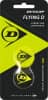 Dunlop Flying D Vibrastop