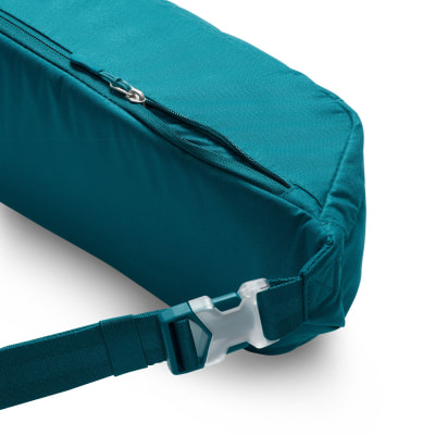 Nike Elemantal Premium Gürteltasche