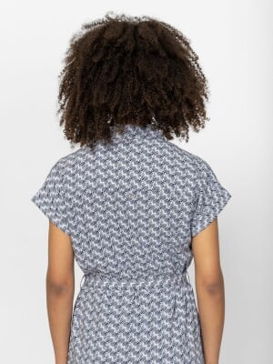 Heavy Tools VaelinaS26 női ruha