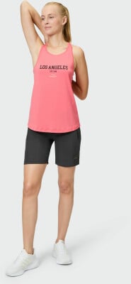 Venice Beach Shelby Shorts