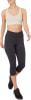 Energetics Gimsy 3/4 Tights