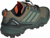 adidas Terrex Skychaser GTX Outdoorschuhe