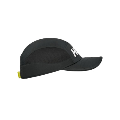 Hoka Run Hat, bežecká šiltovka