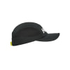 Hoka Run Hat, bežecká šiltovka