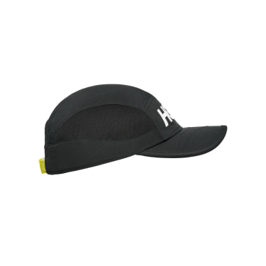 Run Hat, bežecká šiltovka