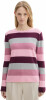 Tom Tailor TOM TAILOR Knit Structured Női pulóver