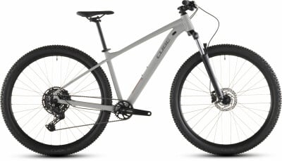Cube Aim Pro Mountainbike 27,5"