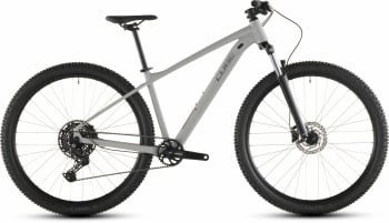 Cube Aim Pro Mountainbike 27,5"