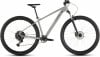 Cube Aim Pro Mountainbike 27,5"
