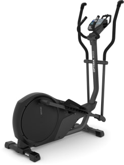 Optima 600 Crosstrainer