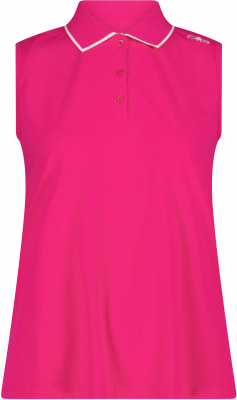 CMP Polo Tanktop