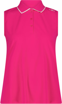 CMP Polo Tanktop