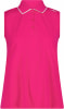 CMP Polo Tanktop