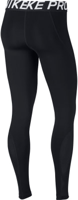 Nike Pro Tight New női nadrág