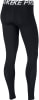 Nike Pro Tight New női nadrág
