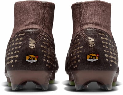 Nike Mercurial Superfly 10 Elite Fußballschuhe