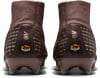Nike Mercurial Superfly 10 Elite Fußballschuhe