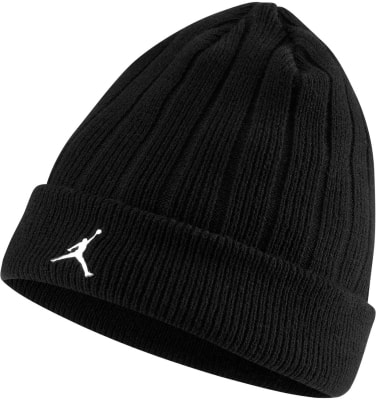 Nike Jordan kötött sapka