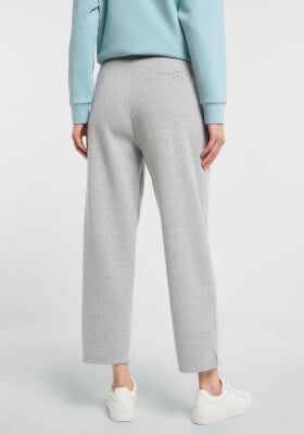 elbsand Esw Piku_Pants Sweathose elbsand Esw Piku_Pants Sweathose