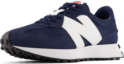 New Balance 327 Freizeitschuhe