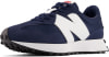 New Balance 327 Freizeitschuhe