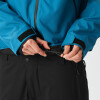 Picture Goods Snowboardjacke mit Kapuze