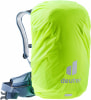 Deuter Compact EXP 14 Bikerucksack