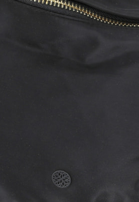 Athlecia Gorluna Bauchtasche