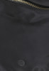 Athlecia Gorluna Bauchtasche