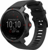 Polar Grit X Pro Premium Smartwatch