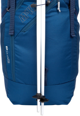 McKINLEY Scout I CT60 Vario outdoorový batoh