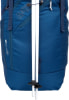 McKINLEY Scout I CT60 Vario outdoorový batoh