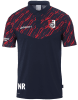 Uhlsport Progressive 28 Poloshirt