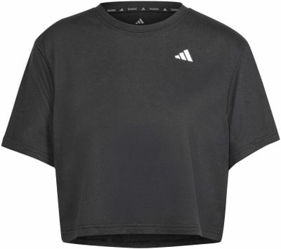 adidas WE MIN TEE T-Shirt CLIMACOOL adidas WE MIN TEE T-Shirt CLIMACOOL