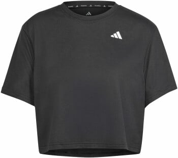 adidas WE MIN TEE T-Shirt CLIMACOOL