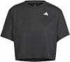 adidas WE MIN TEE T-Shirt CLIMACOOL