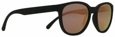 Red Bull Spect Eyewear Red Bull Esme Slunecní brýle Polarizacní